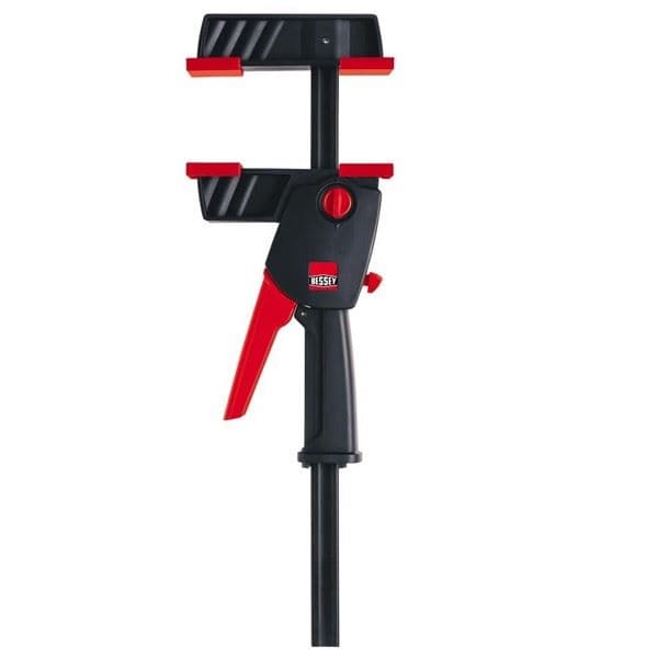 Stega DuoKlamp 300x85 - DUO30-8, Bessey