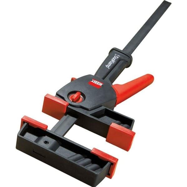 Stega DuoKlamp 300x85 - DUO30-8, Bessey - slika 3