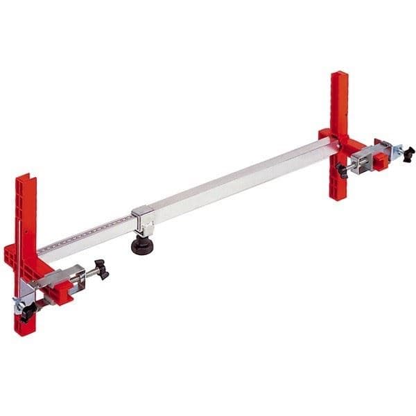 Stega za okvir vrata 565-1010 mm - TU, Bessey
