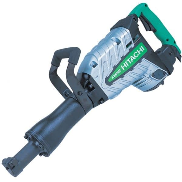 Štemarica za rušenje SDS Max - H65SB2-NA, Hitachi - slika 2