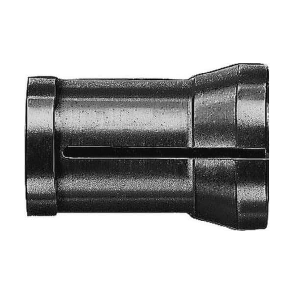 Stezna čaura bez stezne navrtke Bosch 2608570047, 6 mm - slika 3