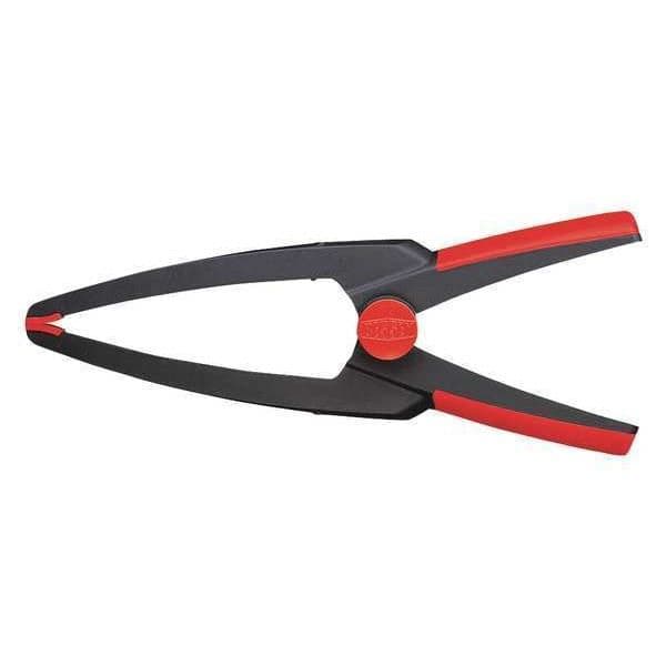 Štipaljka 70/110 - XCL5, Bessey