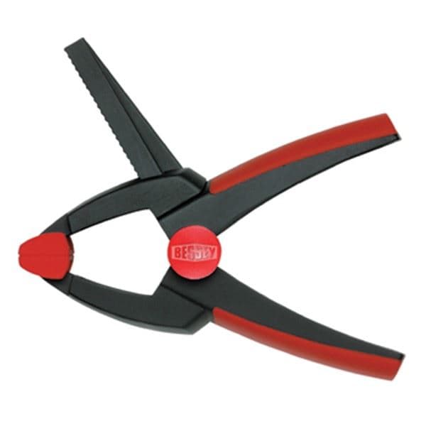Štipaljka VarioClippix 170/50 - XV5-170, Bessey