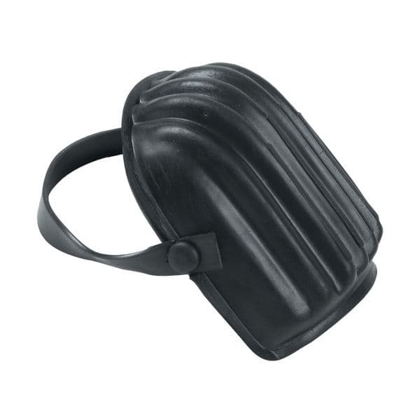 Štitnik za koleno - HS-088