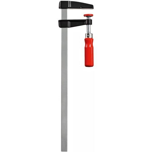 Stolarska stega 800x100 - LM80/10, Bessey