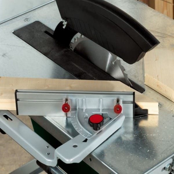 Metabo MET 103153100 stacionarna stona kružna testera, 315mm, 3100W - slika 3