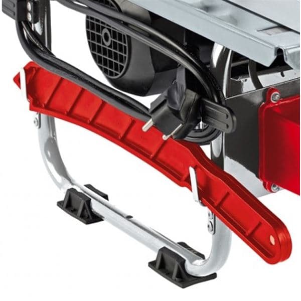 Einhell stoni cirkular TC-TS 820 - slika 2