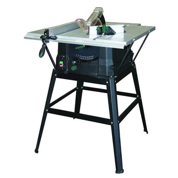 Villager VTS 1805 Stoni cirkular