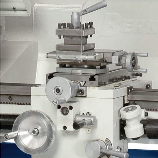 Bernardo Strug za metal Profi 550 WQ - 230 V - slika 2