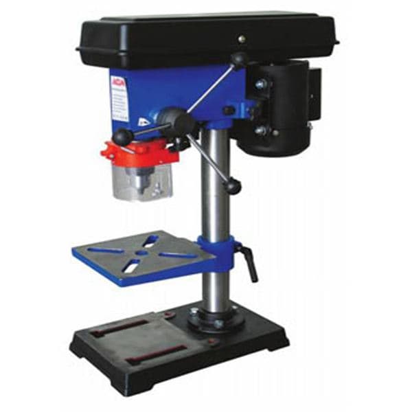 Stubna bušilica 500W - DP-16, AGM - slika 2