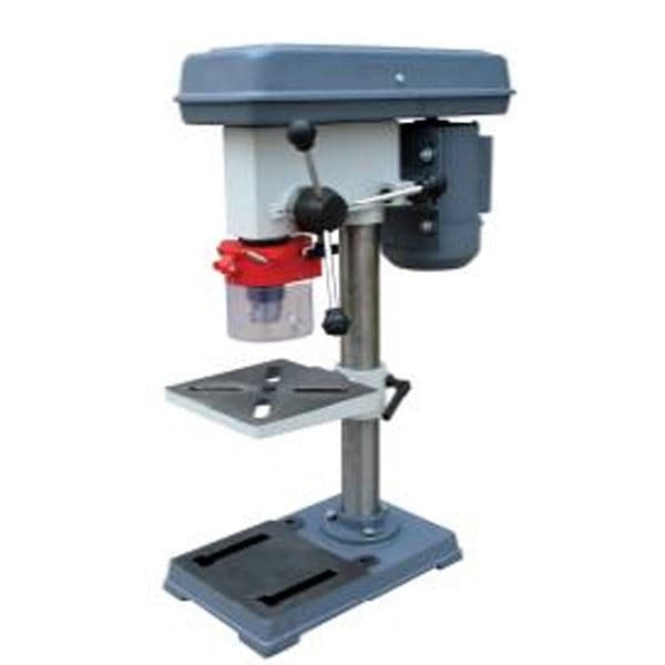 Bušilica stubna 500W - W-SB 500-610,Womax