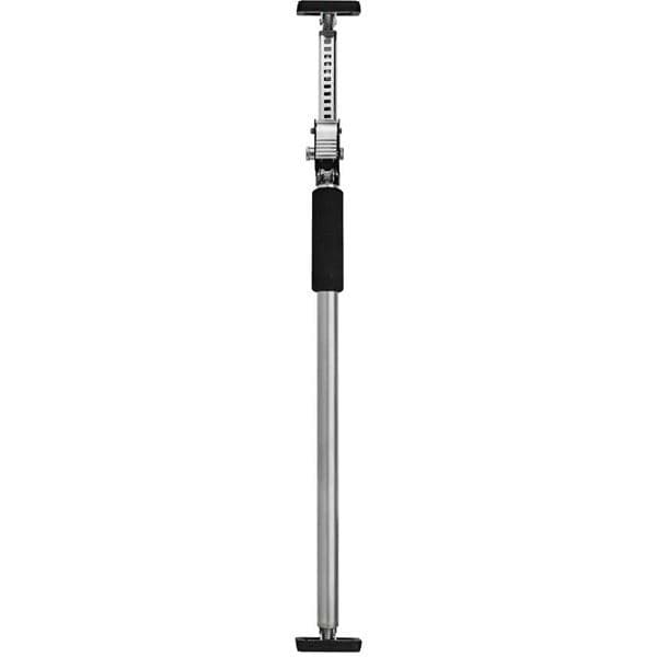 Teleskopska podrška za gips karton ploče 1450-2500 - ST250, Bessey