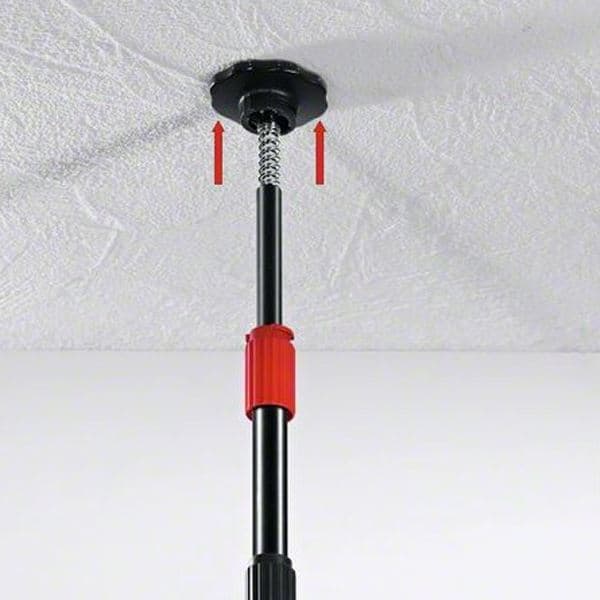 Bosch BT 350 Teleskopska ruka - slika 2