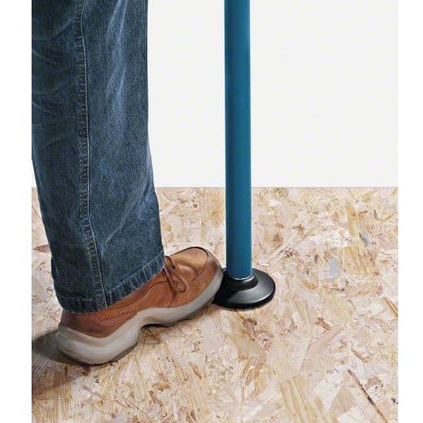 Bosch BT 350 Teleskopska ruka - slika 3