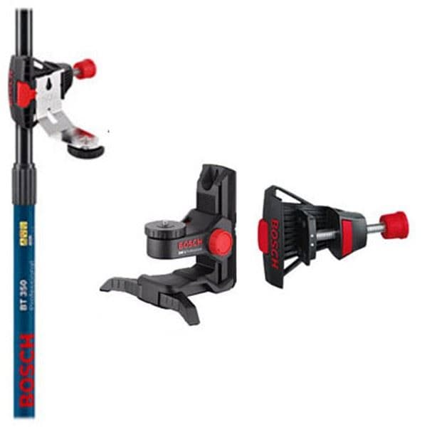 Bosch BT 350 Teleskopska ruka - slika 4