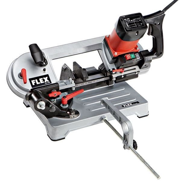 Testera tračna -SBG 4908,Flex