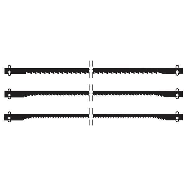 Testerice - 28742,Proxxon - slika 2