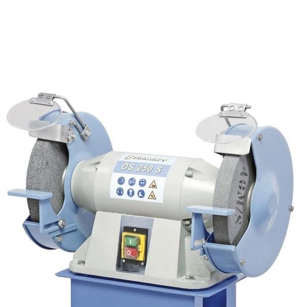 Bernardo Tocilo dvostrano DS 250 S - slika 2