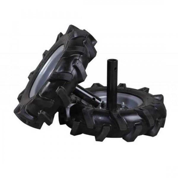 Jednostrani plug za Villager VTB 8511 B / VTB 8511 V, 060284