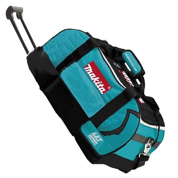 Makita 831279-0 Torba LTX - slika 2