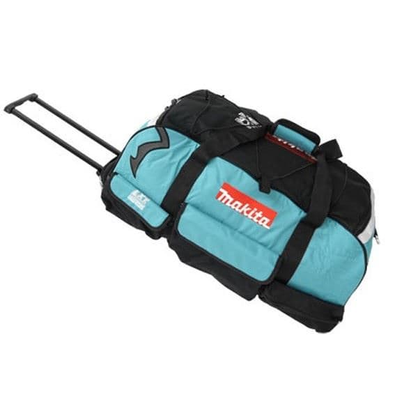 Makita 831279-0 Torba LTX - slika 3