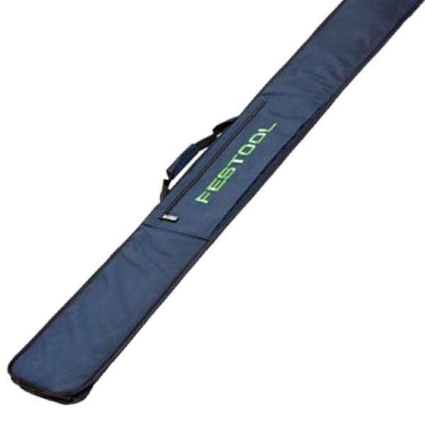 Festool Torba FS-BAG, 466357 - slika 2