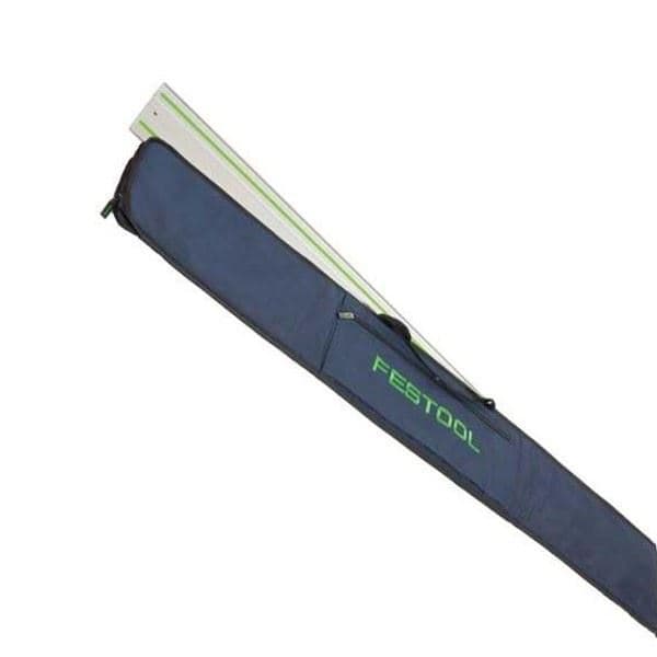 Festool Torba FS-BAG, 466357 - slika 3