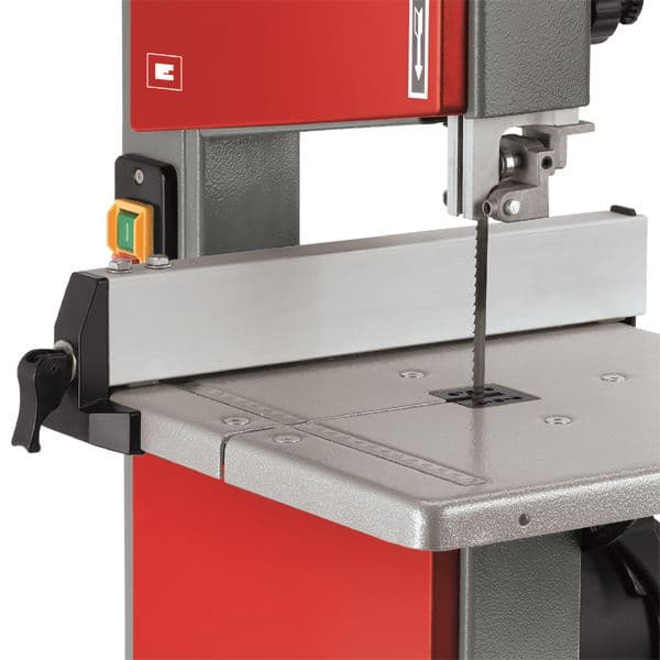 Einhell TH-SB 200 Trakasta testera - slika 2