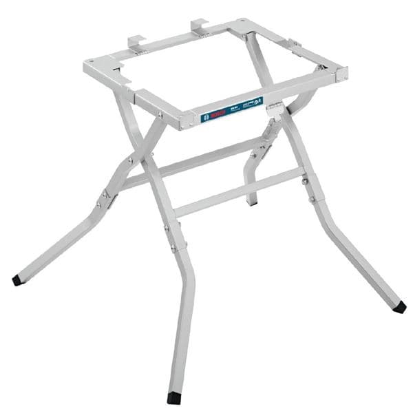 Bosch GTA 600 Transportna i radna podloga - slika 2