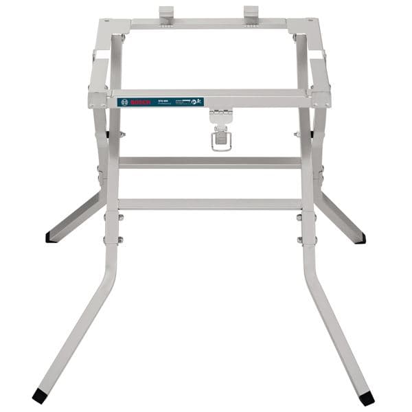 Bosch GTA 600 Transportna i radna podloga