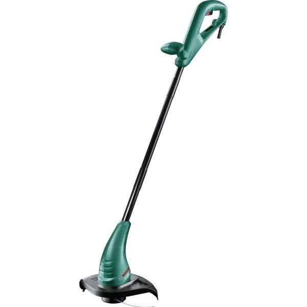Bosch ART 23 SL Trimer