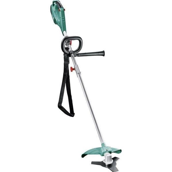 Bosch AFS 23-37 trimer za travu, 950W