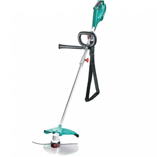 Bosch AFS 23-37 trimer za travu, 950W - slika 5