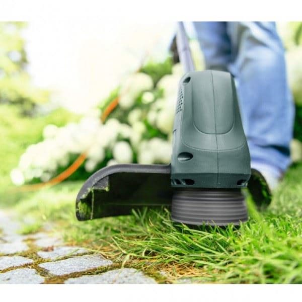 Bosch EasyGrassCut 26 trimer za travu, 280W, 06008C1J01 - slika 7