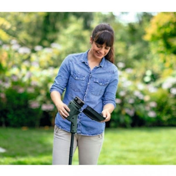 Bosch EasyGrassCut 26 trimer za travu, 280W, 06008C1J01 - slika 8