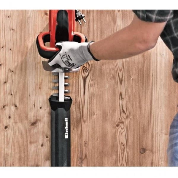 Einhell GH-EH 4245 trimer za živu ogradu, 420W - slika 4