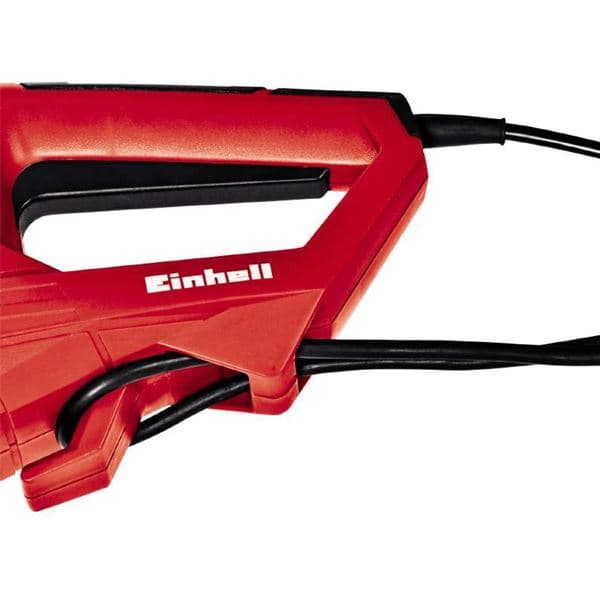 Einhell GH-EH 4245 trimer za živu ogradu, 420W - slika 2