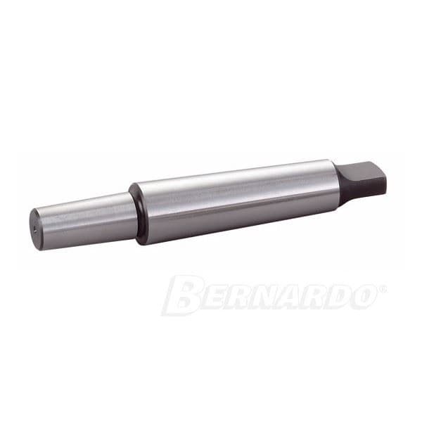 Bernardo Trn MK2-B16 - slika 2