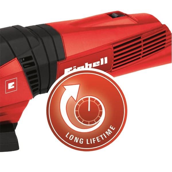 Einhell TC-DS 19 Trougaona brusilica, 190W - slika 3