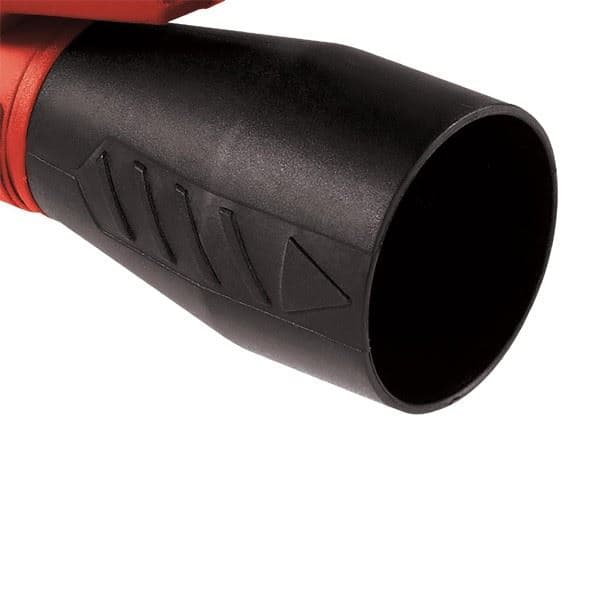 Einhell TC-DS 19 Trougaona brusilica, 190W - slika 4