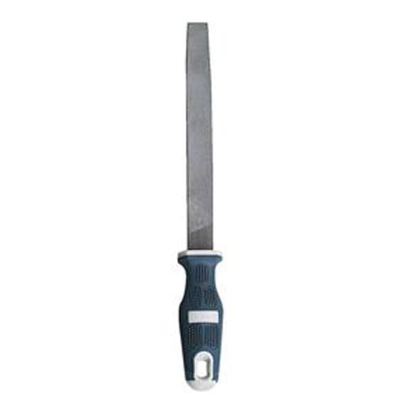 RAXX Turpija pljosnata nasek 2, 200 mm - slika 2