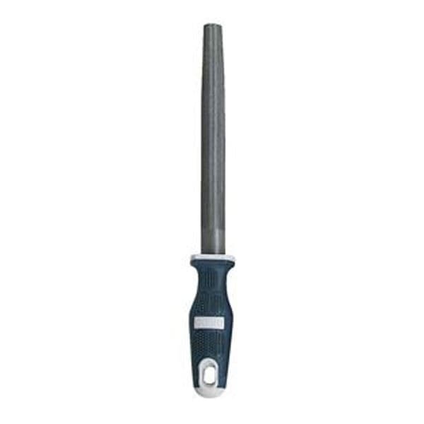 RAXX Turpija poluokrugla nasek 2, 200 mm - slika 2
