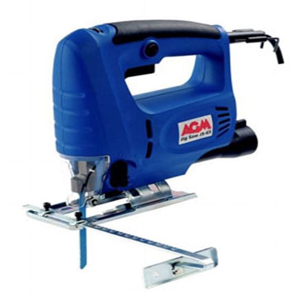 Ubodna testera 500W - AGM JS-65, AGM - slika 2