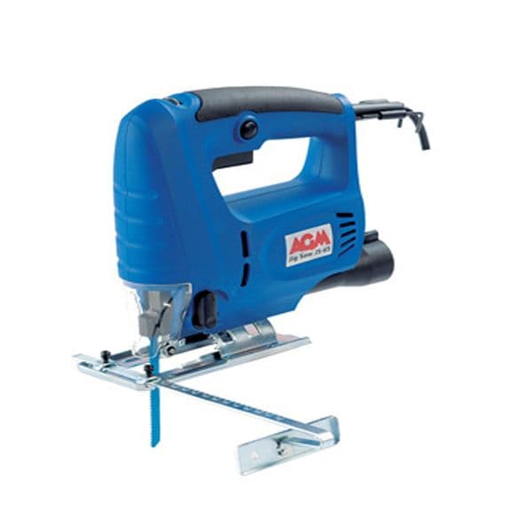 Ubodna testera 500W - AGM JS-65, AGM