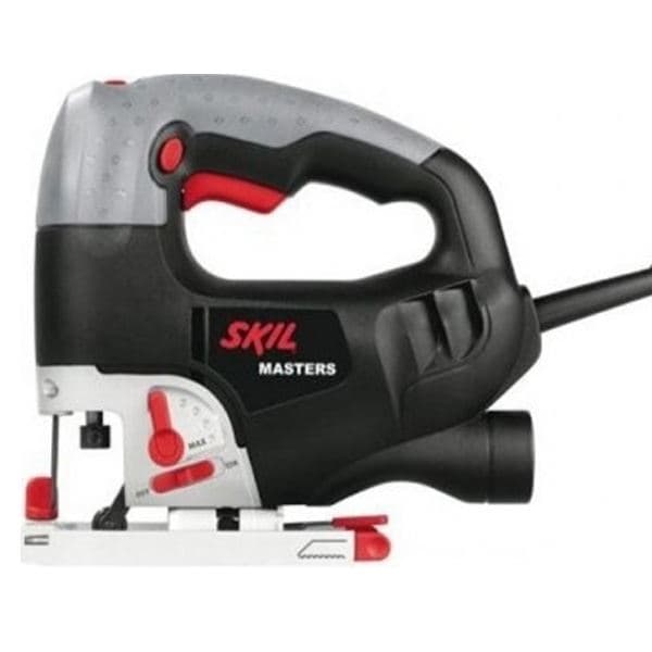 Ubodna testera 710W - MA 4585, Skil - slika 2