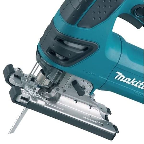 Makita 4350FCT ubodna testera, 720 W - slika 2