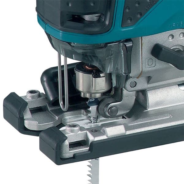Makita 4350CT Oscilujuća ubodna testera, 720W - slika 2