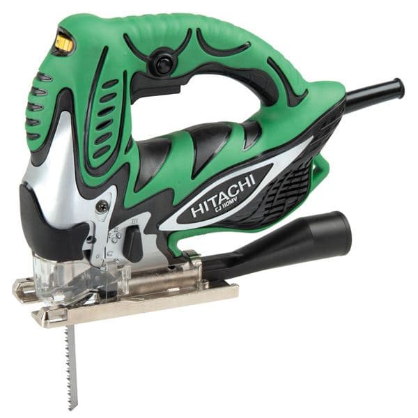 Ubodna testera 720W - CJ110MV-NA, Hitachi - slika 2