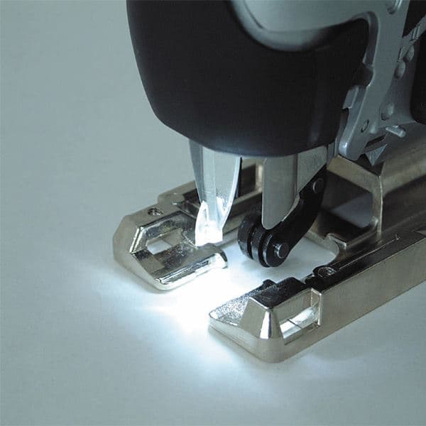 Ubodna testera 720W - CJ110MV-NA, Hitachi - slika 3