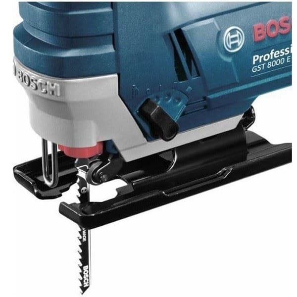 Bosch GST 8000 E ubodna testera sa potenciometrom - slika 2